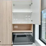 Salisbury Central - Christchurch Holiday Homes