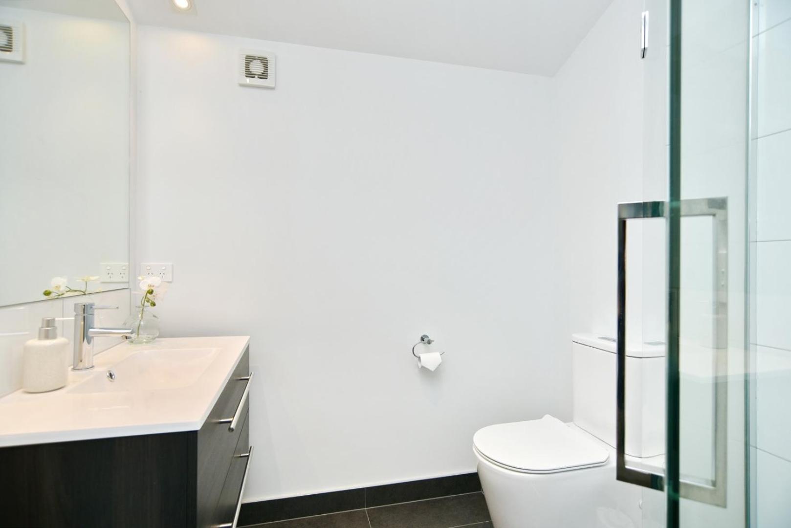 Holiday home Salisbury - Homes Christchurch